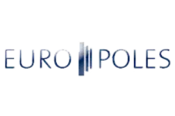 Euro poles